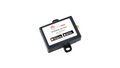Modem QSTART