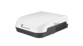 Breezonic Slim Plus A/C 2,3kW vit – kylning för husbil och husvagn