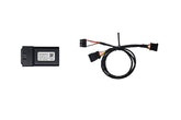 CAN-Gateway VW T7 California / Multivan (5601-004)