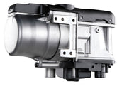 Thermo Top Pro 50 24V Diesel vattenvärmare