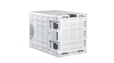 Coldtainer 140L NDN AuO 12v +0°C