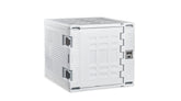 Coldtainer 330L FDN 12/24v -21°C