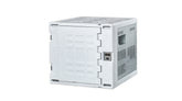 Coldtainer 330L XFDN AuO 12v -30°C