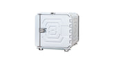 Coldtainer 720L NDN AuO 12v +0°C