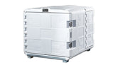 Coldtainer 915L FDN 12v -21°C