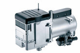 Eberspächer Hydronic M-II D10 24V – vattenvärmare 10 kW