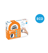 StarLine i95 ECO