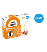 StarLine i96CAN Smart