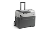 Kylbox LiON Cooler 40