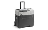 Kylbox LiON Cooler 50