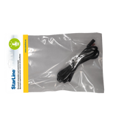 StarLine MIC-6 – extern mikrofon