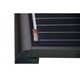 Solpanel aero 200W mono