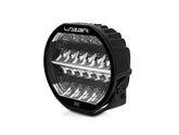 Lazer Sentinel Elite LED Extraljus 9″