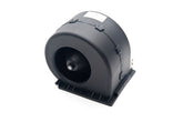 Fläkt 12V 010-A70-74D
