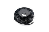 Fläkt 12V VA14-AP7/C-34A