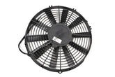 Fläkt 12V VA10-AP9/C-25A