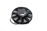 Fläkt 12V VA07-AP12/C-31S