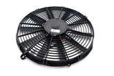 Fläkt 12V VA08-AP10/C-23A