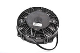 Fläkt 12V VA14-AP11/C-34A