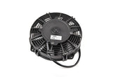 Fläkt 12V VA14-AP11/C-34S