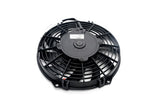 Fläkt 12V VA07-AP12/C-58A