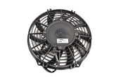 Fläkt 12V VA07-AP12/C-58S