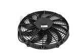 Fläkt 12V VA10-AP10/C-61A
