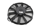 Fläkt 12V VA09-AP50/C-27A