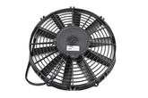 Fläkt 12V VA09-AP50/C-27S