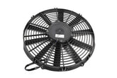 Fläkt 12V VA13-AP51/C-35S