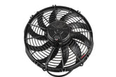 Fläkt 12V VA10-AP70/LL-61S