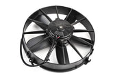 Fläkt 12V VA01-AP70/LL-36A