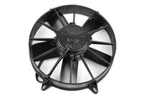 Fläkt 12V VA03-AP70/LL-37A