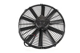 Fläkt 12V VA08-AP70/LL-23MS