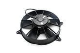 Fläkt 12V VA15-AP70/LL-39A