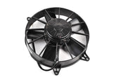 Fläkt 12V VA15-AP70/LL-39S