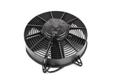 Fläkt 12V VA53-AP70/LL-39A