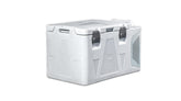 Coldtainer 56L FDH 12/24v -24/+40°C