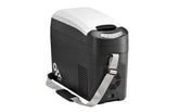 Kylbox TB18 BL