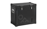 Kylbox TB60 ST/BL
