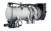 Thermo Pro 90/12V Chillersats