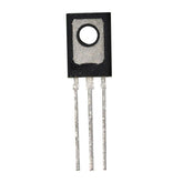 Motortransistor BD 680 A till Trumatic E – Truma 39010-51900
