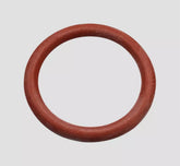 O-ring silikon 35 x 5 mm till Truma S 2200 – Truma 10030-25000