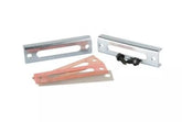 Synglas stort 58 x 12 mm till Trumatic S 5002 – Truma 30030-02700