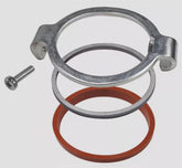 Avgasslangkoppling AE 5 till Truma S 5002/5004 – Truma 30050-33100