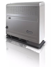 Truma S 2200 gasolvärmare, 30 mbar, automatisk tändning, reglage höger – Truma 31110-10