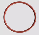 O-ring 40 x 2,5 mm – Truma 34010-05700