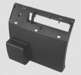 Elektroniklock svart för Combi – Truma 34020-61800