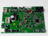 Elektronik till Truma Combi D 4 / D 4 E – Truma 34030-06200