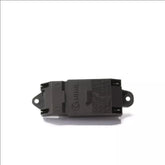 Tändtransformator 12 V för Trumatic E 2400 / E 4000 – Truma 39050-19000
